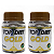 Top Diet Gold 120 Capsula - Imagem 1