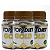 Top Diet Gold 180 Capsula - Imagem 1