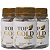 Top Gold Extra+ 180 Capsula - Imagem 1
