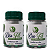 Bio Fit Extra Forte 60 Capsula - Imagem 1