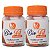 Bio Fit Power 60 Capsula - Imagem 1