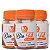 Bio Fit Power 90 Capsula - Imagem 1