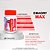 Emagry Max 120 Capsula - Imagem 2