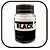 DIET BLACK - Imagem 1