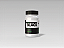 DIET BLACK - Imagem 1