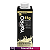 YoPRO Shake UHT 250ml 15g Proteínas Baunilha - Imagem 1