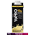 YoPRO Shake UHT 250ml 15g Proteínas Banana - Imagem 1