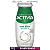 48 Activia Shot 100g Tradicional (CAIXA) - Imagem 1