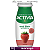 48 Activia Shot 100g Morango (CAIXA) - Imagem 1