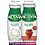 48 Activia Shot 100g Sabores Variados (CAIXA) - Imagem 1