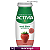 48 Activia Shot 100g Sabores Variados (CAIXA) - Imagem 2