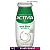 48 Activia Shot 100g Sabores Variados (CAIXA) - Imagem 4