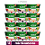 12 Activia Café da Manhã 170g - Imagem 1