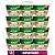 12 Activia Café da Manhã 170g - Imagem 4