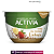 12 Activia Café da Manhã 170g Sabores Variados (CAIXA) - Imagem 2