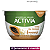 12 Activia Café da Manhã 170g Sabores Variados (CAIXA) - Imagem 6