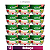 12 Activia Café da Manhã 170g - Imagem 2
