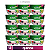 12 Activia Café da Manhã 170g - Imagem 3