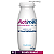 Actimel 100g (6 unidades) Tradicional - Imagem 2