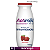 Actimel 100g (6 unidades) Morango - Imagem 2