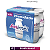 Actimel 100g (CAIXA 48 unidades) Sabores Variados - Imagem 2