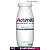 Actimel 100g (CAIXA 48 unidades) Sabores Variados - Imagem 3