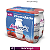 Actimel 100g (CAIXA 48 unidades) Sabores Variados - Imagem 5