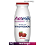 Actimel 100g (CAIXA 48 unidades) Sabores Variados - Imagem 6
