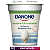 20 Danone Natural 160g Desnatado (CAIXA) - Imagem 1