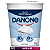 Danone Mais 10g Proteínas Líquido 160g Natural - Imagem 1