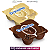 12 Danette 360g X4 Sabores Variados (CAIXA) - Imagem 1