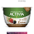 Activia Café da Manhã 170g Quinoa & Frutas Vermelhas - Imagem 1