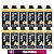 12 YoPRO Shake UHT 250ml 15g Proteínas - Imagem 5