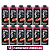 12 YoPRO Shake UHT 250ml 15g Proteínas - Imagem 7
