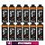 12 YoPRO Shake UHT 250ml 15g Proteínas - Imagem 2
