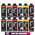 12 YoPRO Shake UHT 250ml 15g Proteínas - Imagem 1