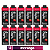 12 YoPRO Shake UHT 250ml 15g Proteínas - Imagem 4
