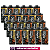 24 YoPRO Energy Boost UHT 250ml 15g Proteínas (CAIXA) - Imagem 1