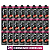 24 YoPRO Shake UHT 250ml 15g proteínas - Imagem 7
