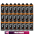 24 YoPRO Shake UHT 250ml 15g proteínas - Imagem 2