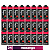 24 YoPRO Shake UHT 250ml 15g proteínas - Imagem 4