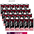 24 YoPRO Shake UHT 250ml 15g proteínas (CAIXA) - Imagem 5