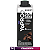 24 YoPRO Shake UHT 250ml 23g Proteínas (CAIXA) - Imagem 2
