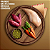 Alimento Úmido de Frango 300g - Livelong - Imagem 2