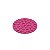 Brinquedo Interativo Tapete de Lamber - Labirinto P Pet Games - Imagem 3