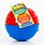 Brinquedo interativo dispenser redondog P - PET GAMES - Imagem 1