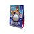 Petisco interativo Weggs -Sabor Frango - Imagem 1