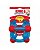 Brinquedo interativo Dispenser de Ração Kong Rewards Tinker - Imagem 1