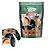 Casco Bovino P 6un - LUV - Imagem 1