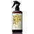 Spray Repelente pet neem- Preserva Mundi - Imagem 1